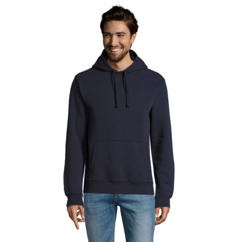 SPENCER férfi pulóver 280g
