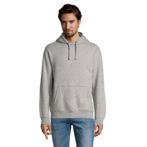 SPENCER férfi pulóver 280g