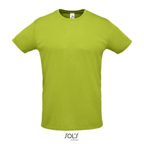 SPRINT UNI T-Shirt 130g