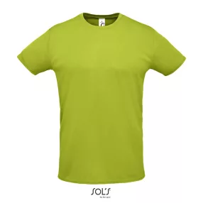 SPRINT UNI T-Shirt 130g