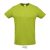 SPRINT UNI T-Shirt 130g