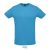 SPRINT UNI T-Shirt 130g