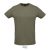 SPRINT UNI T-Shirt 130g