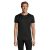 SPRINT UNI T-Shirt 130g