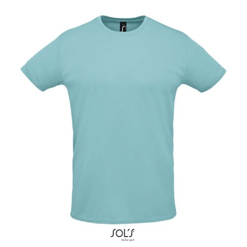 SPRINT UNI T-Shirt 130g