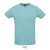 SPRINT UNI T-Shirt 130g
