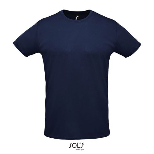 SPRINT UNI T-Shirt 130g