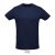 SPRINT UNI T-Shirt 130g