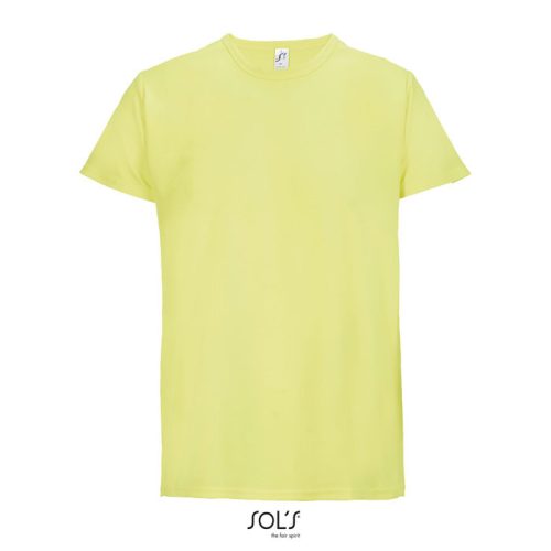 SPRINT UNI T-Shirt 130g