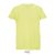 SPRINT UNI T-Shirt 130g