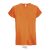 SPRINT UNI T-Shirt 130g