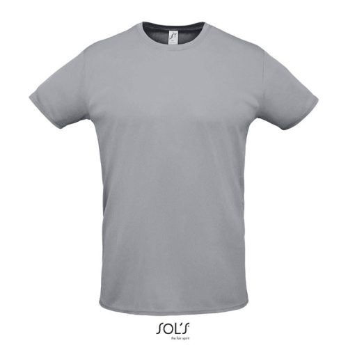 SPRINT UNI T-Shirt 130g