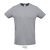 SPRINT UNI T-Shirt 130g