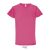 SPRINT UNI T-Shirt 130g