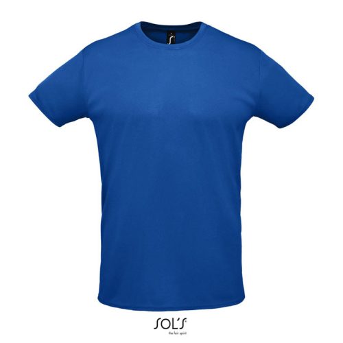 SPRINT UNI T-Shirt 130g