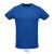 SPRINT UNI T-Shirt 130g