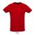 SPRINT UNI T-Shirt 130g
