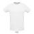 SPRINT UNI T-Shirt 130g