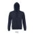SPIKE HOOD férfi 280gr