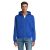 SPIKE HOOD férfi 280gr