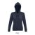 SPIKE HOOD női 280gr