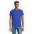 EPIC UNI T-Shirt 140g