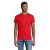 EPIC UNI T-Shirt 140g