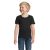 PIONEER gyermek T-Shirt