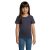 PIONEER gyermek T-Shirt
