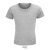CRUSADER gyermek T-Shirt