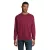 COLUMBIA UNISEX PULÓVER