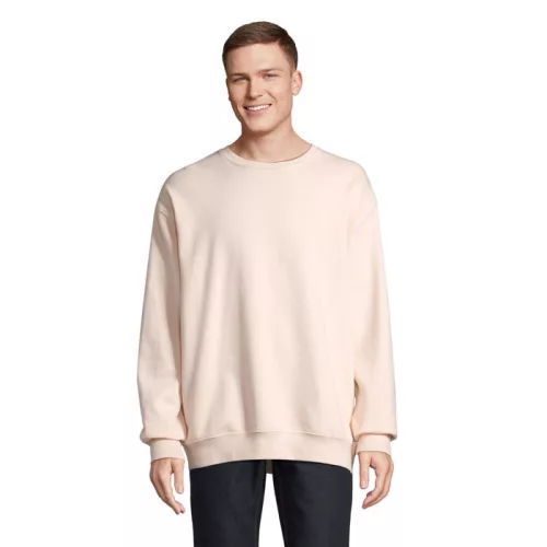 COLUMBIA UNISEX PULÓVER