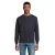 COLUMBIA UNISEX PULÓVER