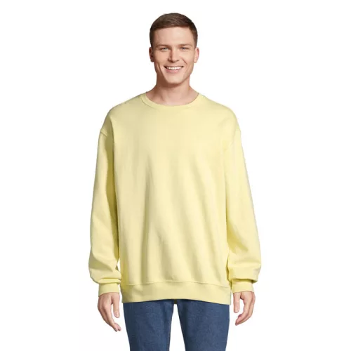 COLUMBIA UNISEX PULÓVER