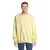COLUMBIA UNISEX PULÓVER