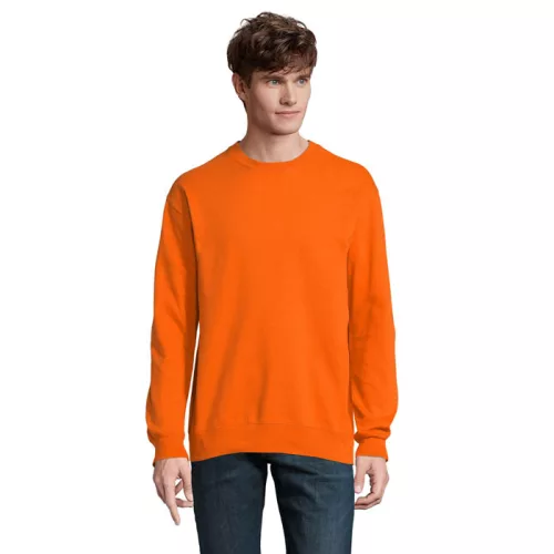 COLUMBIA UNISEX PULÓVER