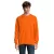COLUMBIA UNISEX PULÓVER