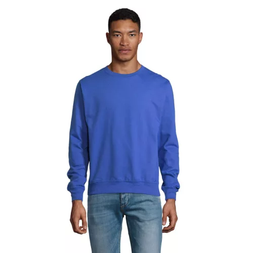 COLUMBIA UNISEX PULÓVER