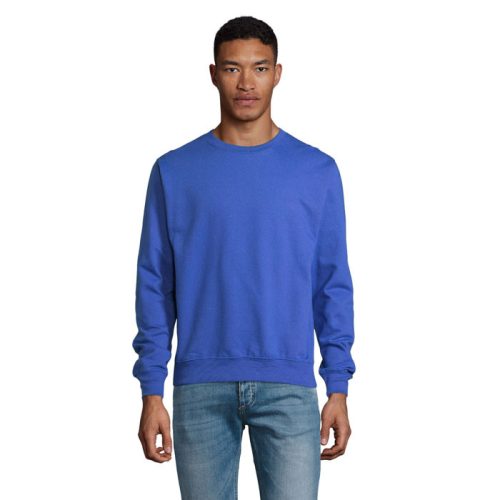 COLUMBIA UNISEX PULÓVER