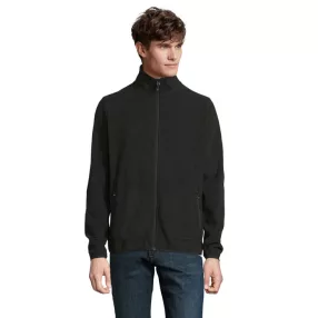 FACTOR FÉRFI MICROFLEECE