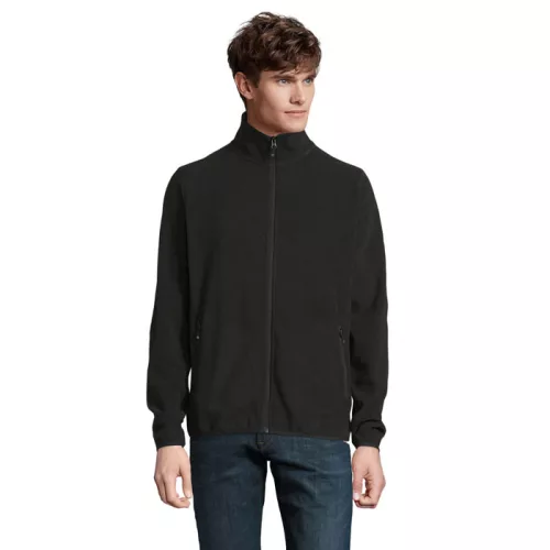 FACTOR FÉRFI MICROFLEECE