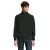 FACTOR FÉRFI MICROFLEECE