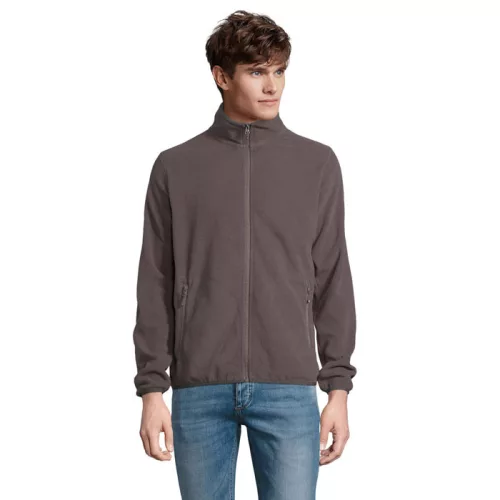 FACTOR FÉRFI MICROFLEECE