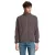 FACTOR FÉRFI MICROFLEECE