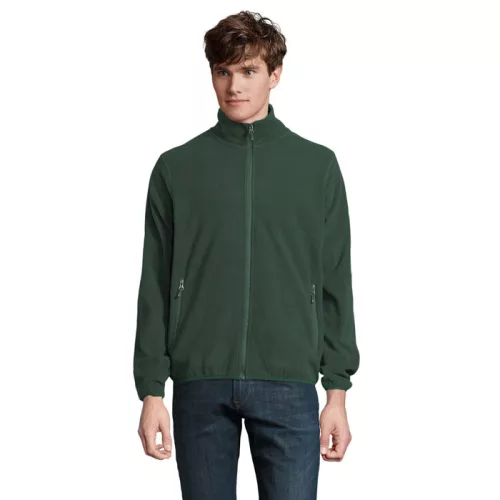 FACTOR FÉRFI MICROFLEECE
