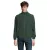 FACTOR FÉRFI MICROFLEECE