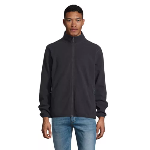 FACTOR FÉRFI MICROFLEECE