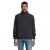 FACTOR FÉRFI MICROFLEECE