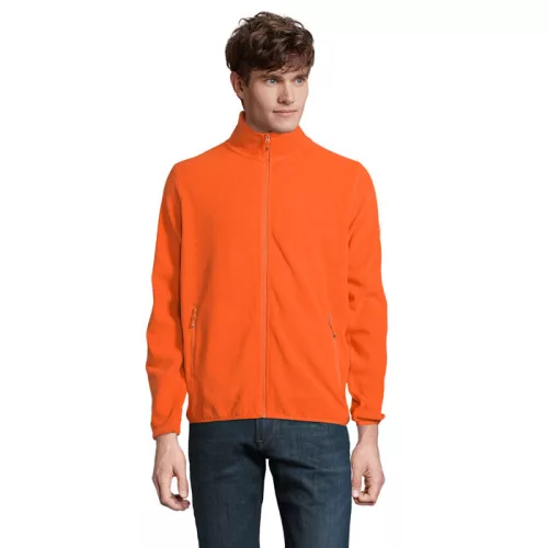 FACTOR FÉRFI MICROFLEECE