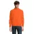 FACTOR FÉRFI MICROFLEECE